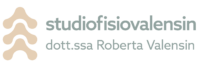 cropped logo tv 2.png