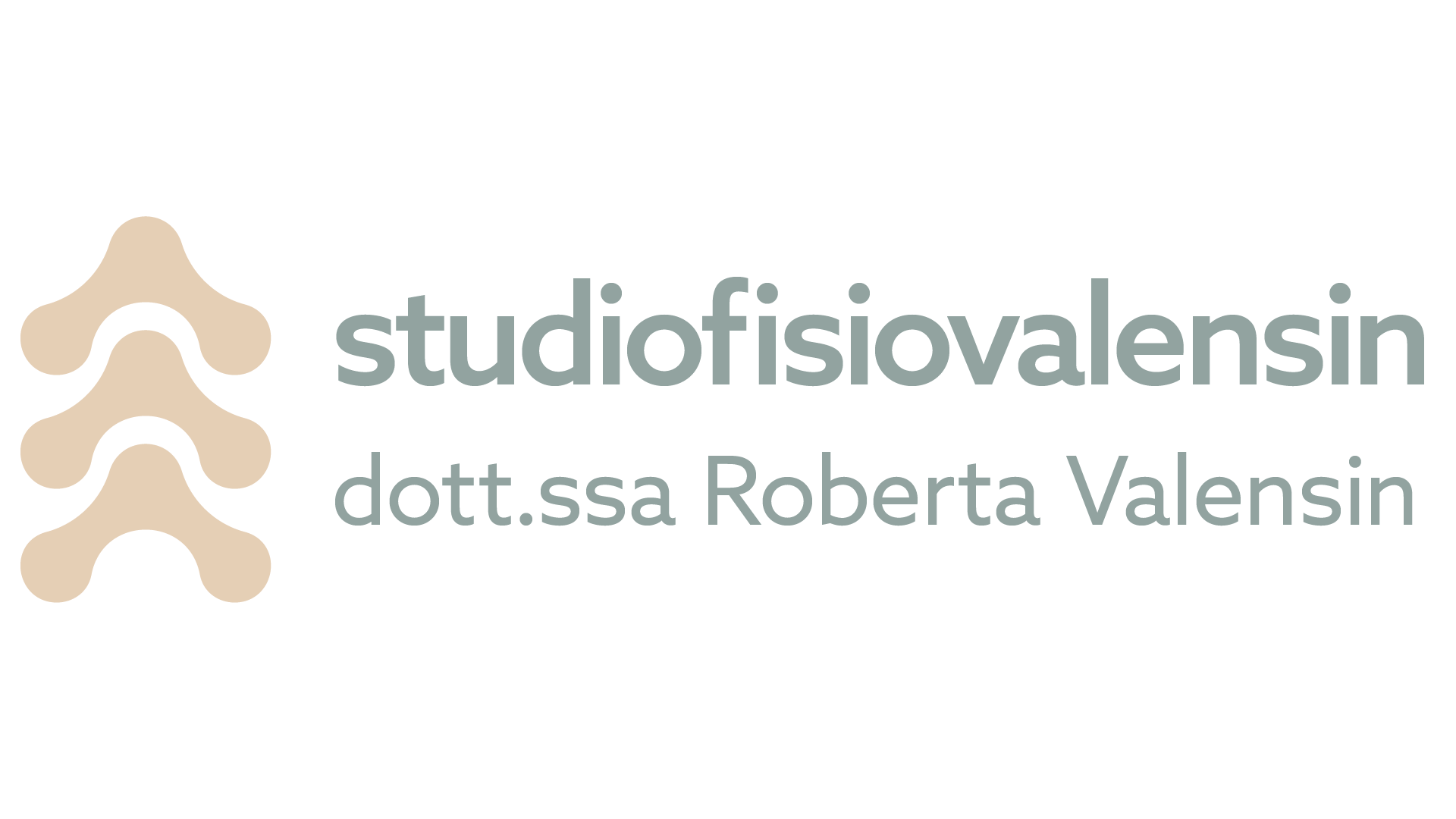 https://www.studiofisiovalensin.it/wp-content/uploads/2023/12/logo_tv_2.png