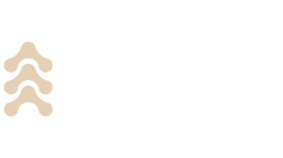 logo_tv